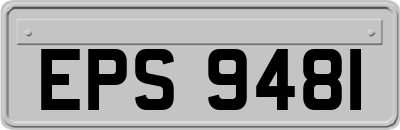 EPS9481