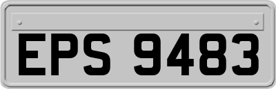 EPS9483