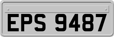 EPS9487
