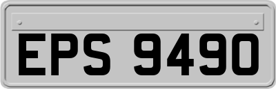 EPS9490