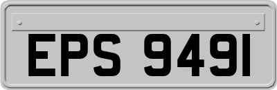 EPS9491