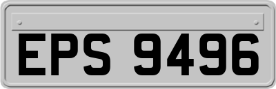 EPS9496