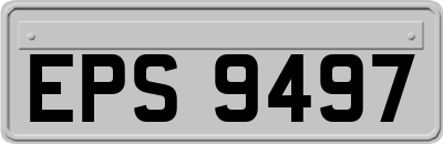EPS9497