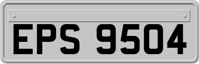 EPS9504