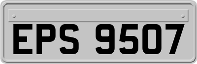 EPS9507