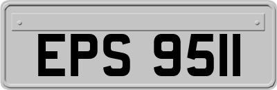 EPS9511