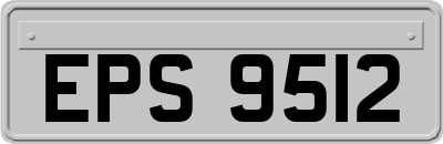 EPS9512