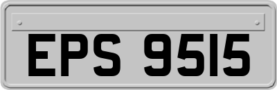 EPS9515