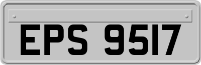 EPS9517
