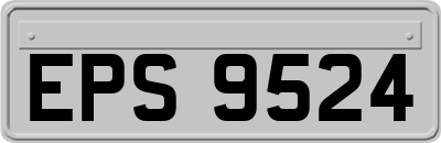 EPS9524