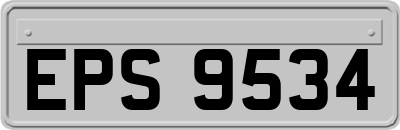 EPS9534