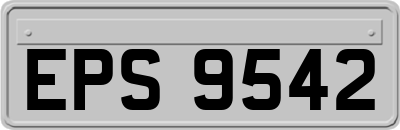 EPS9542
