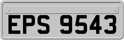 EPS9543
