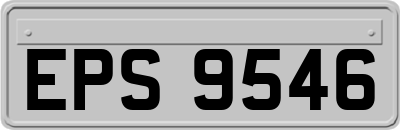 EPS9546