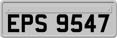EPS9547