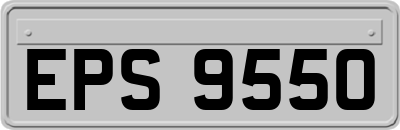 EPS9550