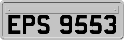 EPS9553
