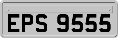 EPS9555