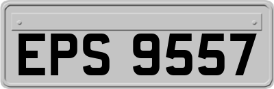 EPS9557
