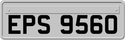 EPS9560