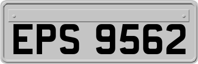 EPS9562