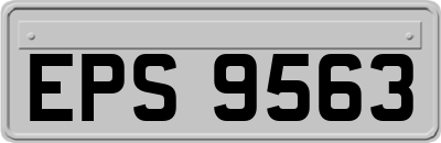 EPS9563