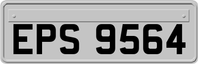 EPS9564