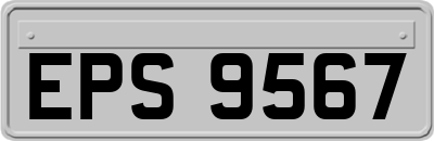 EPS9567