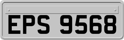 EPS9568