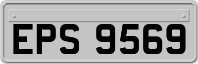 EPS9569