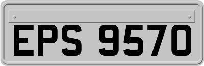 EPS9570