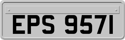 EPS9571