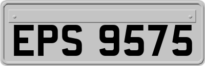 EPS9575