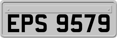 EPS9579