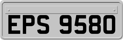 EPS9580