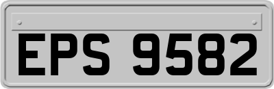 EPS9582