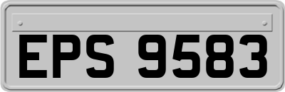EPS9583