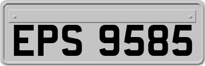 EPS9585