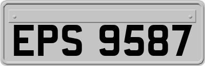 EPS9587