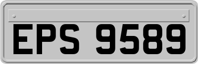 EPS9589