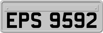 EPS9592