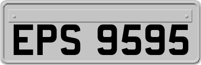 EPS9595