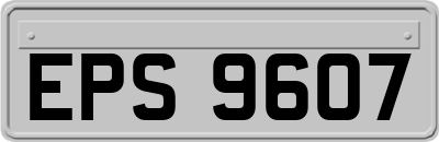 EPS9607