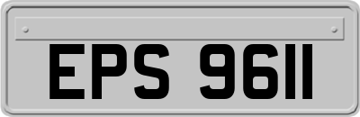 EPS9611