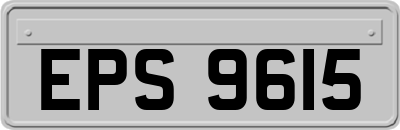 EPS9615