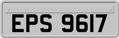 EPS9617