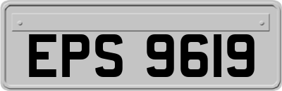 EPS9619