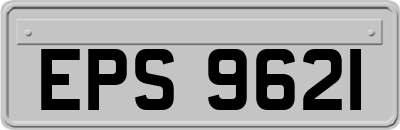 EPS9621