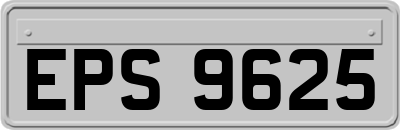 EPS9625
