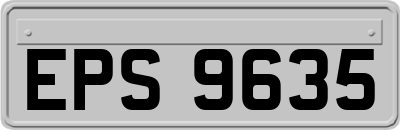EPS9635